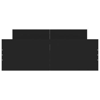 Preview: 8721012156975_g_en_hd_2.jpg