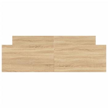 Preview: 8721012157057_g_en_hd_2.jpg