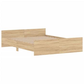 Preview: 8721012157194_g_en_hd_1.jpg