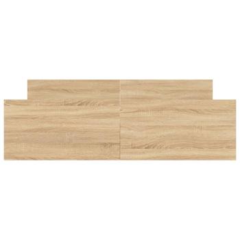 Preview: 8721012157194_g_en_hd_2.jpg