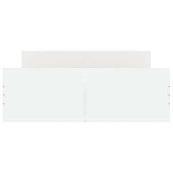 Preview: 8721012157316_g_en_hd_2.jpg