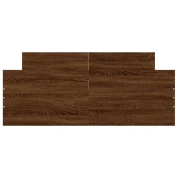 Preview: 8721012157378_g_en_hd_2.jpg