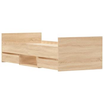 Preview: 8721012157750_g_en_hd_2.jpg