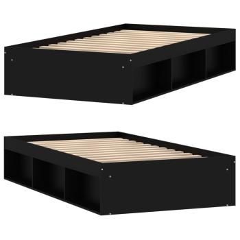 Preview: 8721012157811_g_en_hd_2.jpg