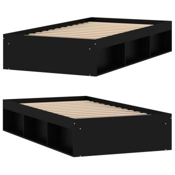 Preview: 8721012157958_g_en_hd_2.jpg