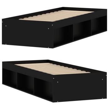 Preview: 8721012158023_g_en_hd_2.jpg