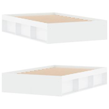 Preview: 8721012158085_g_en_hd_2.jpg