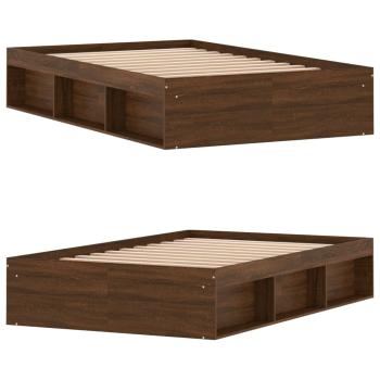 Preview: 8721012158146_g_en_hd_2.jpg