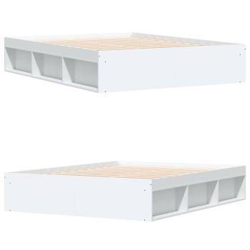 Preview: 8721012158290_g_en_hd_2.jpg