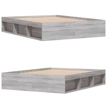 Preview: 8721012158344_g_en_hd_2.jpg