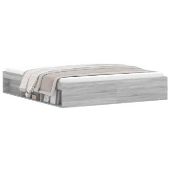 Preview: 8721012158412_g_en_hd_1.jpg