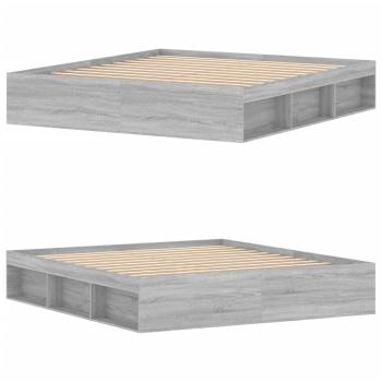 Preview: 8721012158412_g_en_hd_2.jpg