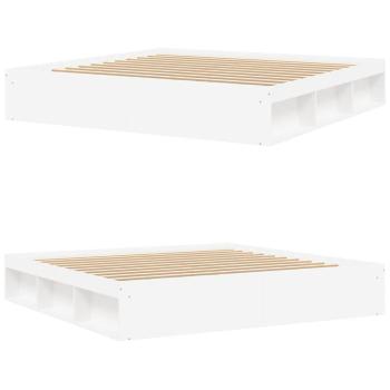 Preview: 8721012158436_g_en_hd_2.jpg