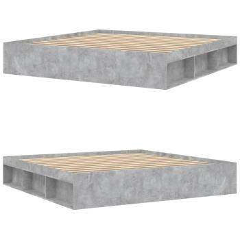 Preview: 8721012158467_g_en_hd_2.jpg