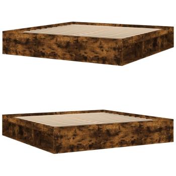 Preview: 8721012158474_g_en_hd_2.jpg