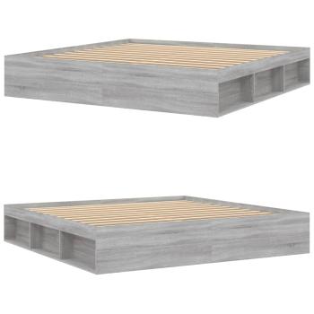 Preview: 8721012158481_g_en_hd_2.jpg