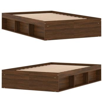 Preview: 8721012158566_g_en_hd_2.jpg