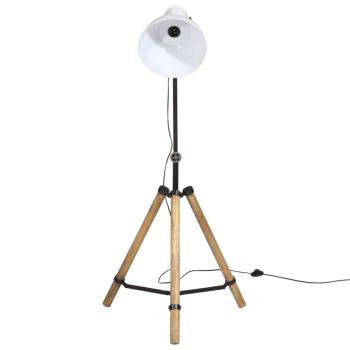 Preview: 8721012159471_g_en_hd_2.jpg