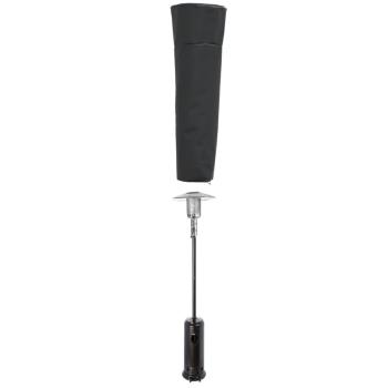 Preview: 8721012160750_g_en_hd_1.jpg