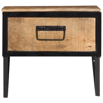 Preview: 8721012161160_g_en_hd_1.jpg