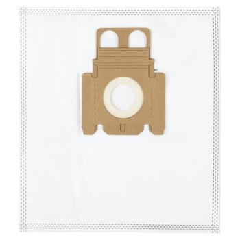 Preview: 8721012161948_g_en_hd_1.jpg