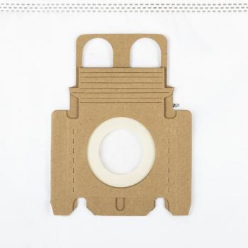 Preview: 8721012161948_g_en_hd_3.jpg