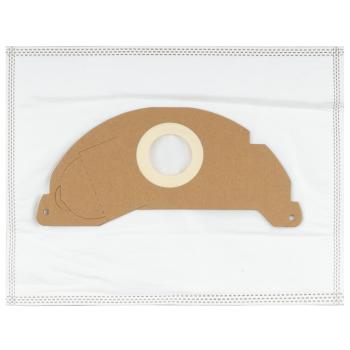 Preview: 8721012161993_g_en_hd_1.jpg