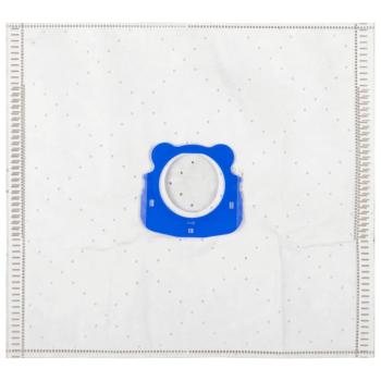 Preview: 8721012162013_g_en_hd_1.jpg