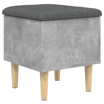 Preview: 8721012162679_a_en_hd_1.jpg