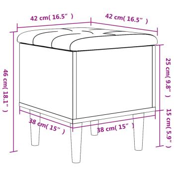 8721012162686_g_en_hd_8.jpg