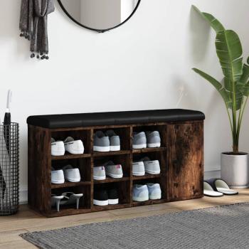 Preview: 8721012162969_g_en_hd_1.jpg