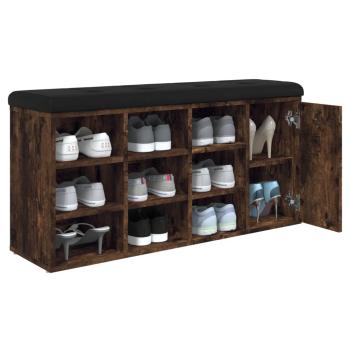 Preview: 8721012162969_g_en_hd_2.jpg