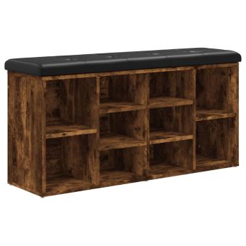 Preview: 8721012163171_a_en_hd_1.jpg