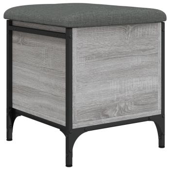 Preview: 8721012163386_a_en_hd_1.jpg