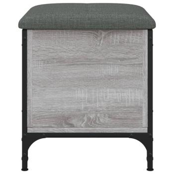 Preview: 8721012163386_g_en_hd_2.jpg