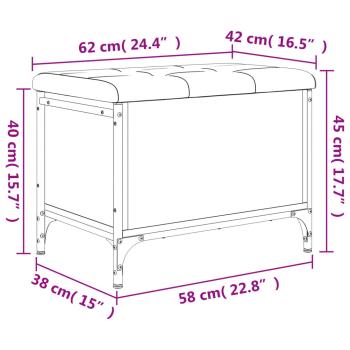 8721012163447_g_en_hd_8.jpg