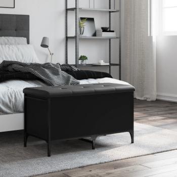 Preview: 8721012163454_g_en_hd_1.jpg