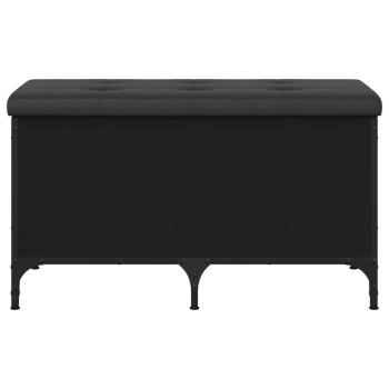 Preview: 8721012163454_g_en_hd_2.jpg