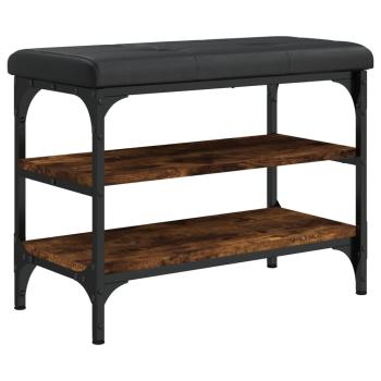 Preview: 8721012163577_a_en_hd_1.jpg