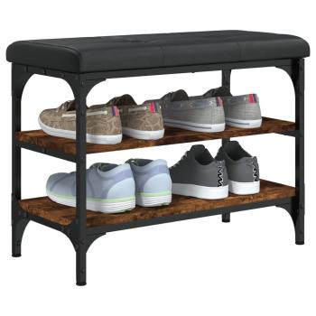 Preview: 8721012163577_g_en_hd_2.jpg