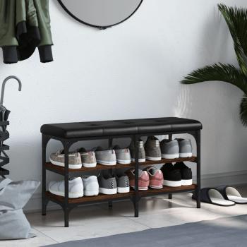 Preview: 8721012163645_g_en_hd_1.jpg