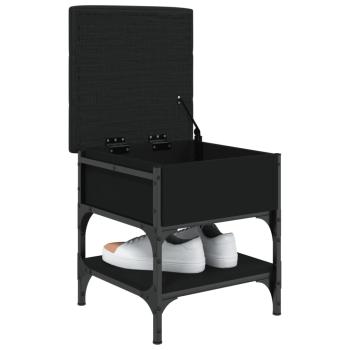 Preview: 8721012163850_g_en_hd_2.jpg