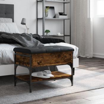 Preview: 8721012163928_g_en_hd_1.jpg