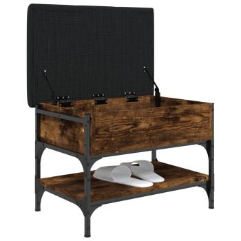 Preview: 8721012163928_g_en_hd_2.jpg