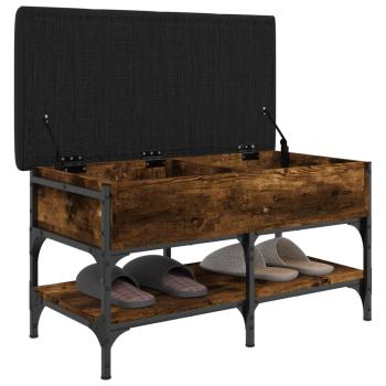 Preview: 8721012163973_g_en_hd_2.jpg