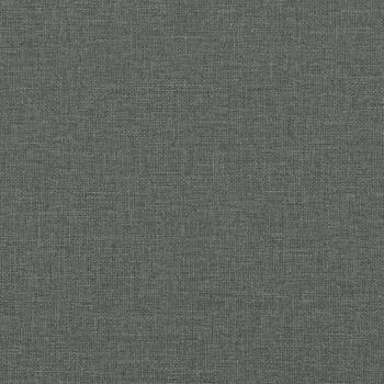 8721012163980_g_en_hd_9.jpg