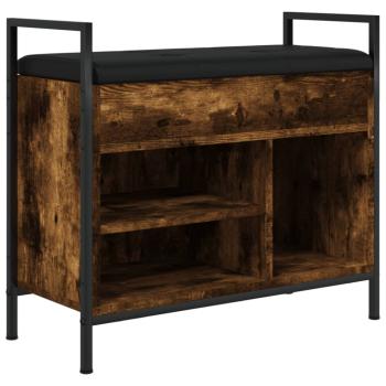 Preview: 8721012164079_a_en_hd_1.jpg