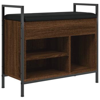 Preview: 8721012164093_a_en_hd_1.jpg