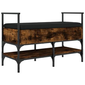 Preview: 8721012164345_a_en_hd_1.jpg