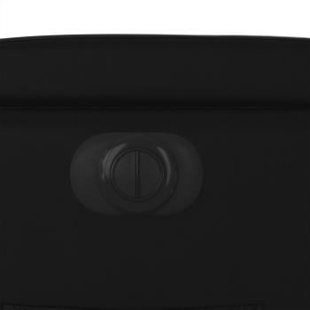 8721012169326_g_en_hd_10.jpg
